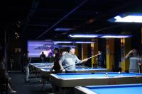 BB8 Billiards Club image 4